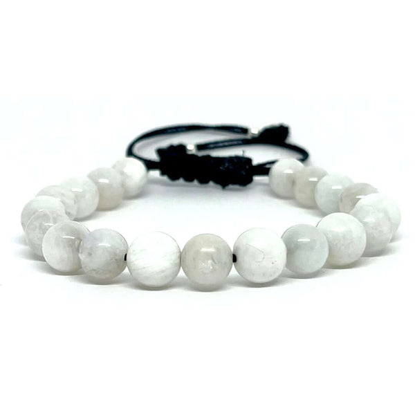 Moonstone Bracelet