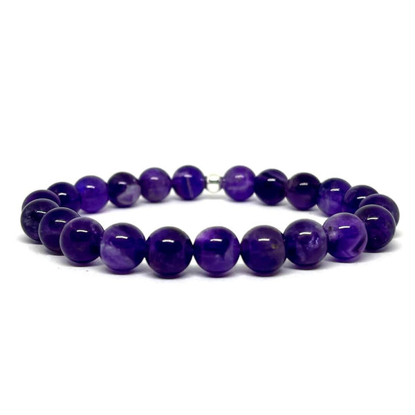 Amethyst Bracelet