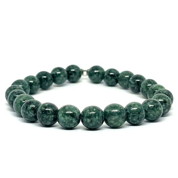 Jade Bracelet