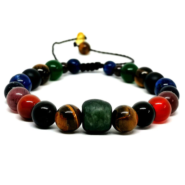 Chakra Bracelet