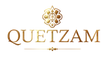 Quetzam Internacional