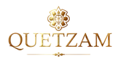 Quetzam Internacional